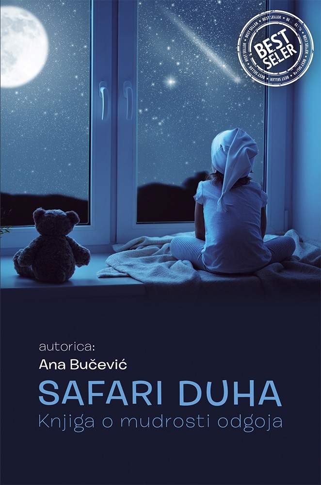 safari duha knjiga o mudrosti odgoja pdf